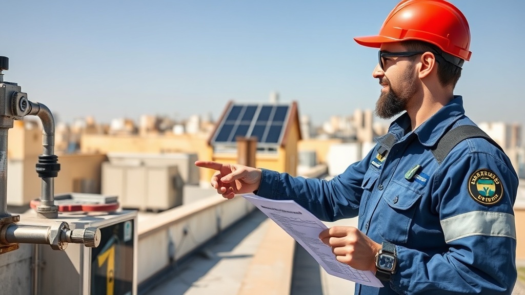 טיפים של מקצוענים – איך להימנע מהפתעות?