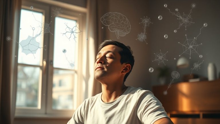 כוחו של התת מודע: למה הוא שולט על החיים שלנו יותר ממה שחשבתם