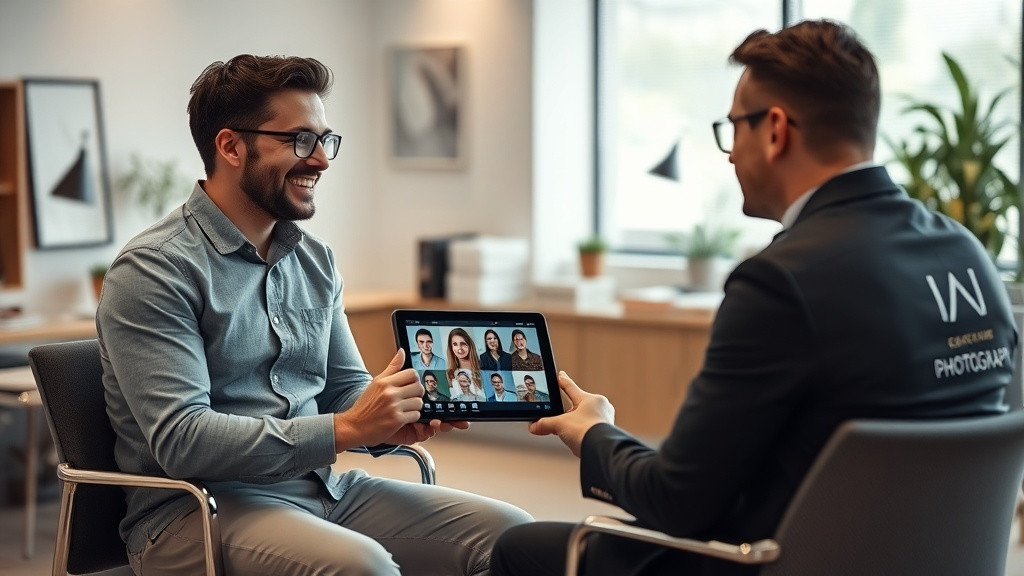 דוגמאות מהשטח – סיפורים אמיתיים