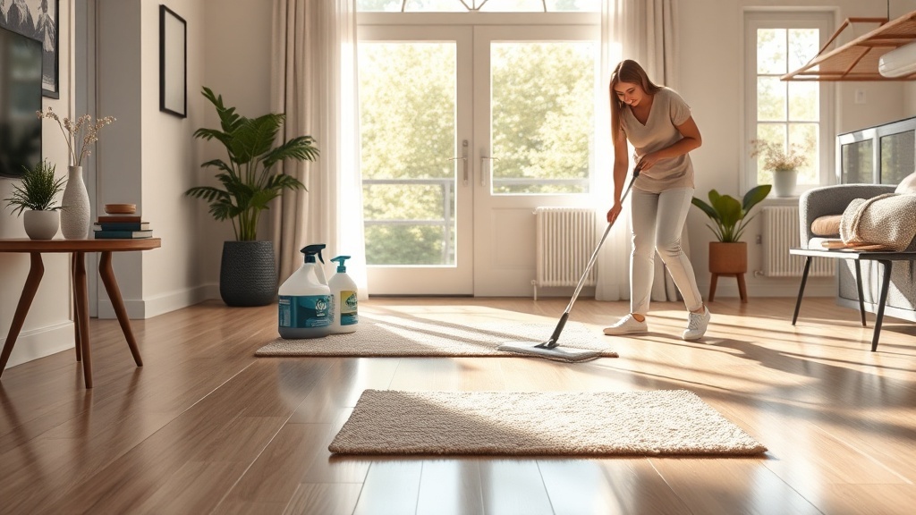 טיפים של אלופים – איך לשמור על הברק אחרי הפוליש?