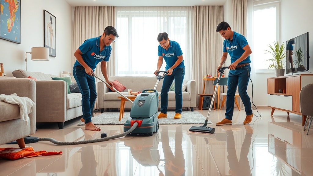 מה באמת קורה ביום של הפוליש? (ולמה זה לא כמו בסרטים)