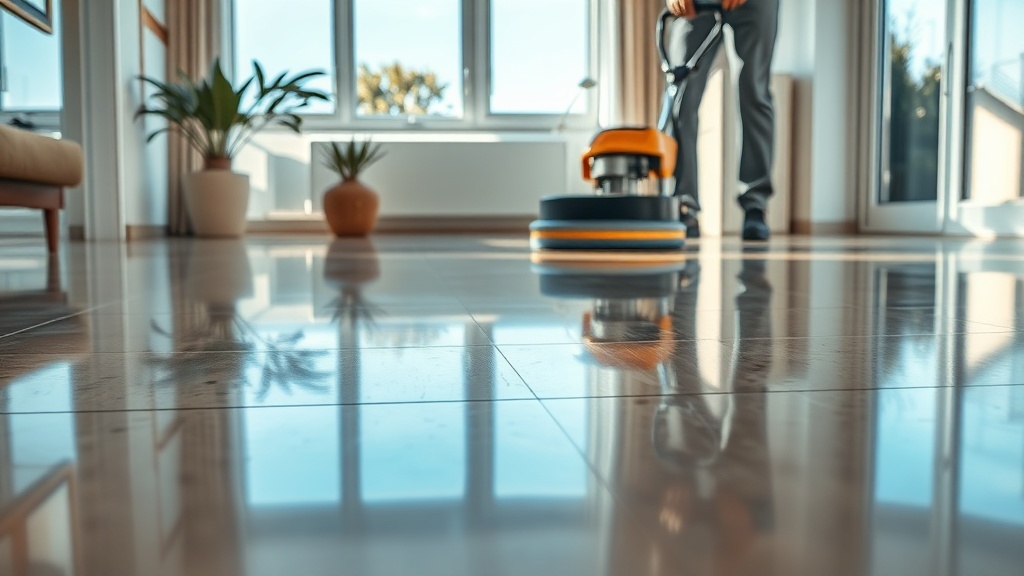 שאלות נפוצות על חברת פוליש בעמק חפר