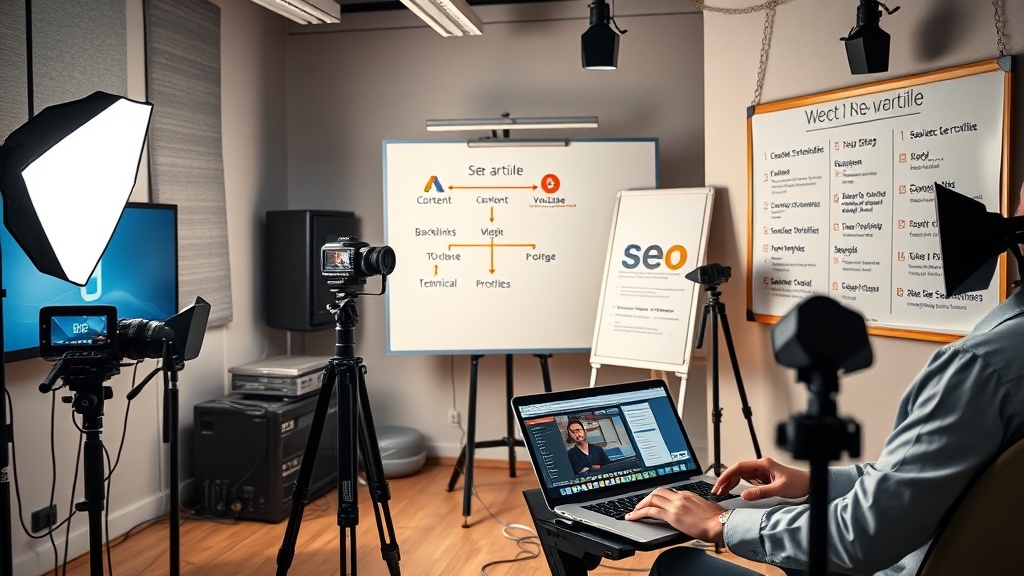 מה צריך להיכלל במחיר קידום אתרים נורמלי?