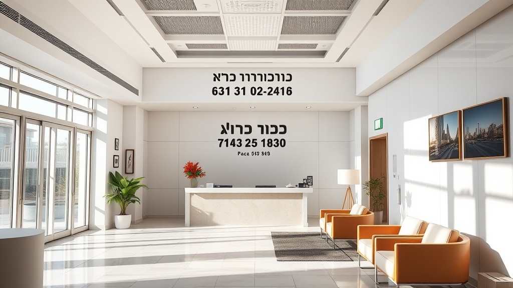 סיכום – למה מלון לפי שעה זה הפתרון הכי חכם?