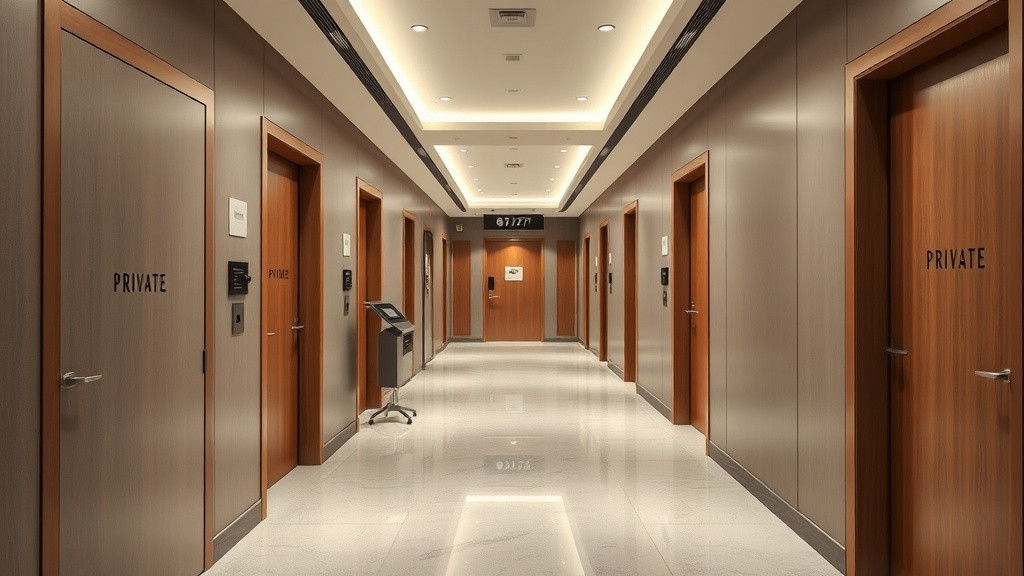 שאלות נפוצות על מלון לפי שעה